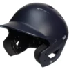 Victus Senior "The Team" Baseball Batting Helmet -Ball Series Store 22AQ9ASRHLMTWHTXXBTH Navy