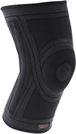 Copper Fit Elite Knee Stabilizer