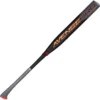 Axe Avenge Pro USSSA Slowpitch Bat 2023 -Ball Series Store 22BDNAVNGPRSSS23XSPB