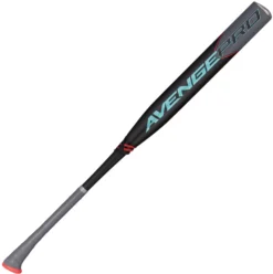 Axe Avenge Pro USSA/USA Slowpitch Bat 2023