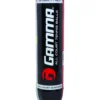 GAMMA All Court Tennis Balls - 4 Count 1 GAMMA All Court Tennis Balls - 4 Count -Ball Series Store 22CGFULLCRT4CNTNNTNN