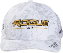 Callaway Men's Hawaii Rogue Golf Hat