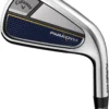 Callaway PARADYM Irons -Ball Series Store 22CWYMPRDYMGPH5PWIRN