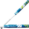 DeMarini Nautalai Men's Conference USSSA Hybrid Slowpitch Bat 2023 -Ball Series Store 22DEMMNTLSPSSS23XSPB