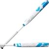 DeMarini CF Fastpitch Bat 2023 (-10) 2 DeMarini CF Fastpitch Bat 2023 (-10) -Ball Series Store 22DEMWCFFP1023XXXFPB