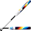 DeMarini Prism+ Fastpitch Bat 2023 (-11) 1 DeMarini Prism+ Fastpitch Bat 2023 (-11) -Ball Series Store 22DEMWPRSMFP1123XFPB