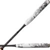 DeMarini Whisper Fastpitch Bat 2023 (-10) -Ball Series Store 22DEMWWHSPRFP1023FPB