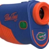 Blue Tees Golf Series 2 Pro Univ. Of Florida Rangefinder 1 Blue Tees Golf Series 2 Pro Univ. Of Florida Rangefinder -Ball Series Store 22DOMUS2PRNVRSTYFRNG