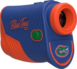 Blue Tees Golf Series 2 Pro Univ. Of Florida Rangefinder