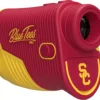 Blue Tees Golf Series 2 Pro USC Rangefinder