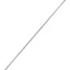 ECD Carbon Pro 3.0 Lacrosse Defense Shaft -Ball Series Store 22ECDMCRBNPR30DFNLXC White