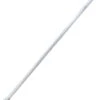 ECD Carbon Pro 3.0 Lacrosse Goalie Shaft -Ball Series Store 22ECDMCRBNPR30GLXLXC White