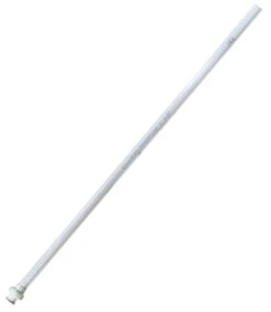 ECD Carbon Pro 3.0 Lacrosse Goalie Shaft