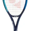 Yonex Ezone 25” Graphite Tennis Racquet -Ball Series Store 22ENPYZN25GRPHTXXTNN