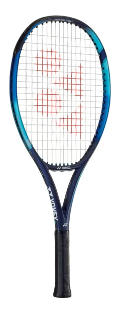 Yonex Ezone 25” Graphite Tennis Racquet