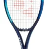 Yonex Ezone 26” Tennis Racquet -Ball Series Store 22ENPYZN26XXXXXXXTNN