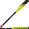 Easton ADV 360 USA Youth Bat 2023 (-10) -Ball Series Store 22ETSBDV360102582KBT