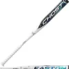 Easton Ghost Tie Dye Limited Edition Fastpitch Bat 2022 (-11) 1 Easton Ghost Tie Dye Limited Edition Fastpitch Bat 2022 (-11) -Ball Series Store 22ETSWGHSTTDYFP11FPB