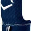 EvoShield Pro-SRZ 2.0 Batter's Hand Guard