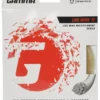 GAMMA Live Wire Tennis String - 17G