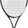 HEAD Speed 25 Junior Tennis Racquet 1 HEAD Speed 25 Junior Tennis Racquet -Ball Series Store 22HEDUGSPDJR25XXXTNN