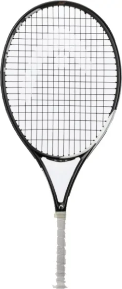 HEAD Speed 25 Junior Tennis Racquet