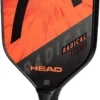 HEAD Radical Elite Pickleball Paddle