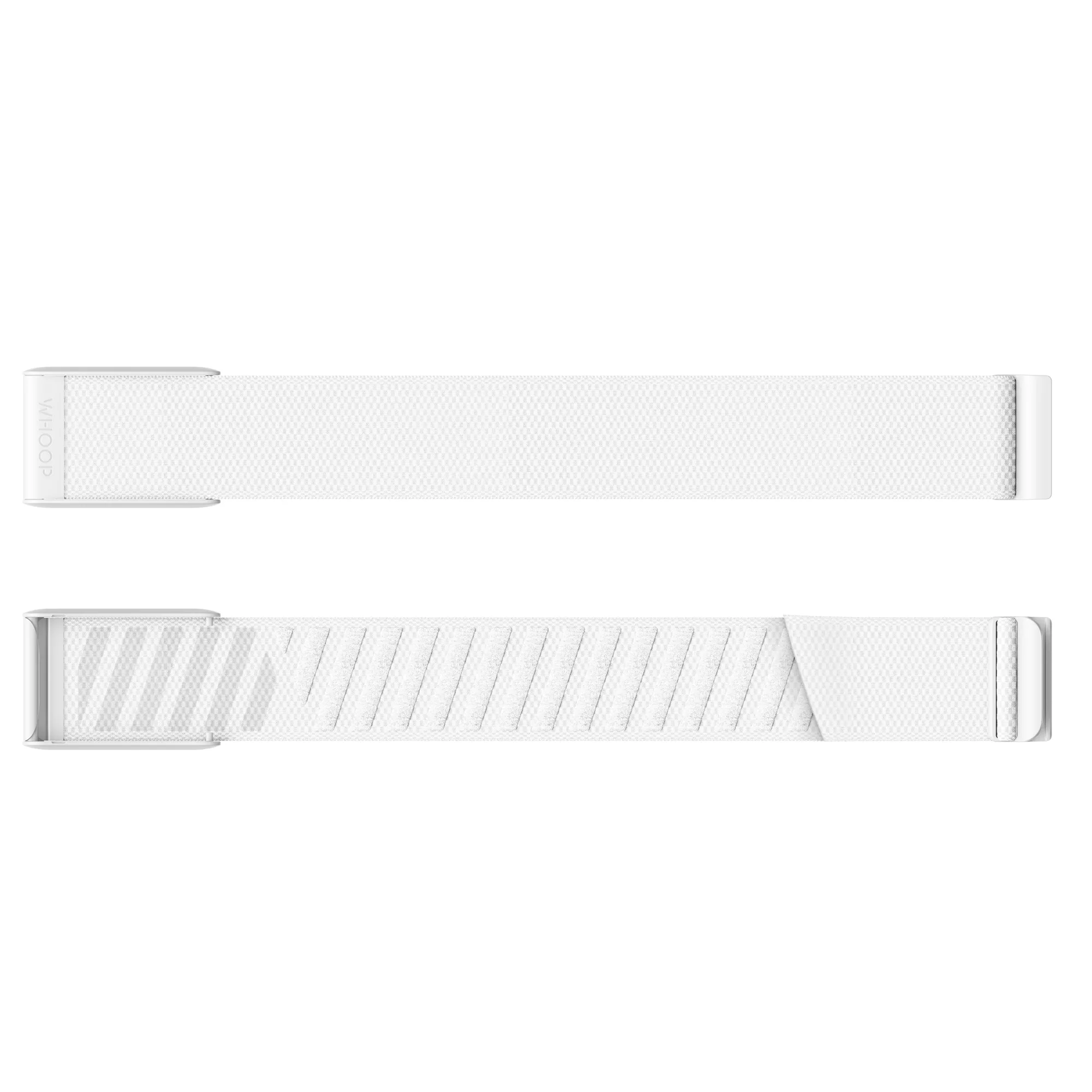 WHOOP SuperKnit Accessory Band 4.0 3 WHOOP SuperKnit Accessory Band 4.0