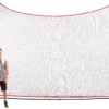 Rukket Sports 16' X 10' Multi-Sport Barrier Net 2 Rukket Sports 16' X 10' Multi-Sport Barrier Net -Ball Series Store 22IOXU16X10BRRCDBTRA