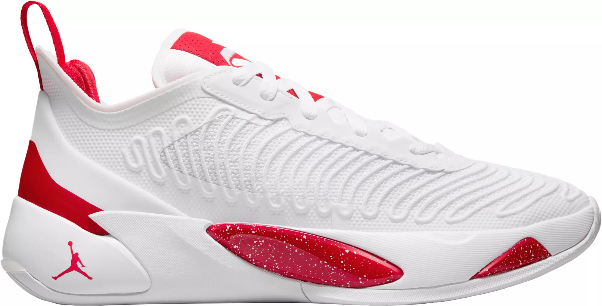 Jordan Luka 1 Basketball Shoes 3 Jordan Luka 1 Basketball Shoes