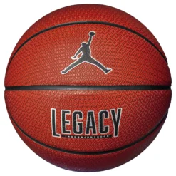 Jordan Legacy 8P 2.0 Basketball