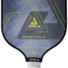 JOOLA Essentials Performance Pickleball Paddle 1 JOOLA Essentials Performance Pickleball Paddle -Ball Series Store 22JOOASSNTLSPRFRMTNN Blue