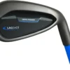 Lag Shot 7 Iron 1 Lag Shot 7 Iron -Ball Series Store 22JSYMLGSHT7RNRHXTRN