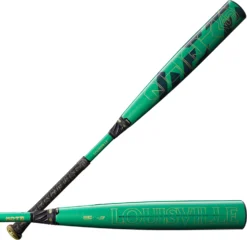 Louisville Slugger Meta BBCOR Bat 2023 (-3)