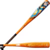 Louisville Slugger Atlas USA Youth Bat 2023 (-12) -Ball Series Store 22LSLBTLS1225823XKBT