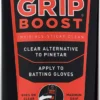Lizard Skins 6 Oz. Grip Boost Bottle -Ball Series Store 22LZSULZRDSKNS6ZGBTA