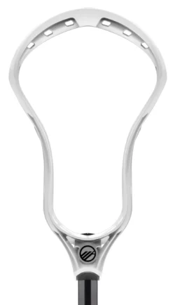 Maverik Havok 2.0 Unstrung Lacrosse Head