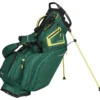 Maxfli 2022 Honors+ 14-Way Stand Bag -Ball Series Store 22MAXMMXFL22HNRS1BAG April