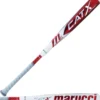 Marucci CATX Connect Hybrid BBCOR Bat (-3) -Ball Series Store 22MCCACTXCNNCT323BSB