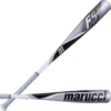 Marucci F5 USA Youth Bat (-10)