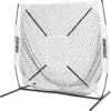 Marucci 5' Instant Net -Ball Series Store 22MCCU5NSTNTNTXXXBAS