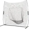 Marucci 7' Instant Net W/ Big Pocket 2 Marucci 7' Instant Net W/ Big Pocket -Ball Series Store 22MCCU7NSTNTNTXXXBAS