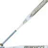 Marucci Echo DMND Fastpitch Bat 2023 (-10) -Ball Series Store 22MCCWCHDMD1PCCMPFPB