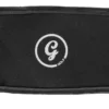 George Gankas Golf G-Box Adult Set Golf Training Aid 1 George Gankas Golf G-Box Adult Set Golf Training Aid -Ball Series Store 22MGTUGBXDLTSTXXXTRN
