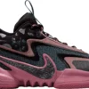 Nike Cosmic Unity 2 Basketball Shoes 2 Nike Cosmic Unity 2 Basketball Shoes -Ball Series Store 22NIKACSMCNTY2FLYMNK Berry Black Pink Multi