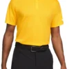 Nike Men's Dri-FIT ADV Victory Golf Polo -Ball Series Store 22NIKMVCTPLSLDSP2APT Amarillo