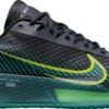 Nike Men's Zoom Vapor 11 Hard Court Tennis Shoes