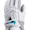 Nike Vapor Premier Lacrosse Gloves 1 Nike Vapor Premier Lacrosse Gloves -Ball Series Store 22NIKMVPRPRMRGLVXLXP White