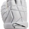 Nike Vapor Select Lacrosse Gloves