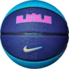 Nike Playground 8P 2.0 LeBron James Basketball